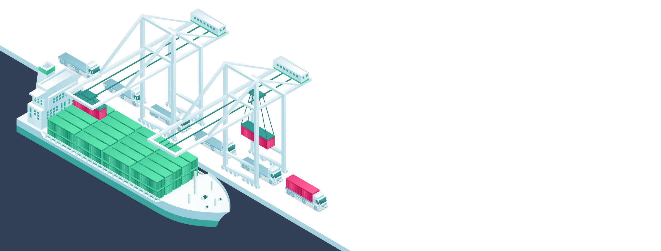 123Z_2101.w013.n001.373A.p30.373-[Converted] (1)